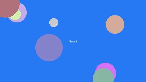 恶人想要抢救一下漫画免费阅读 - 声优大赏结果